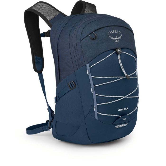 Рюкзак Osprey Quasar