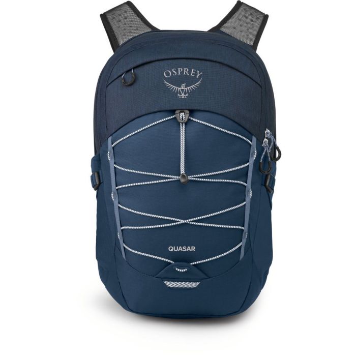 Рюкзак Osprey Quasar