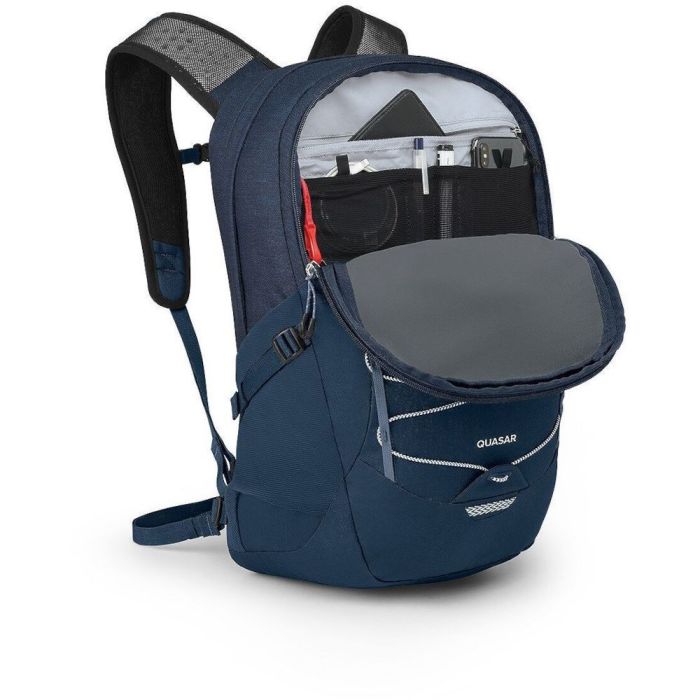 Рюкзак Osprey Quasar