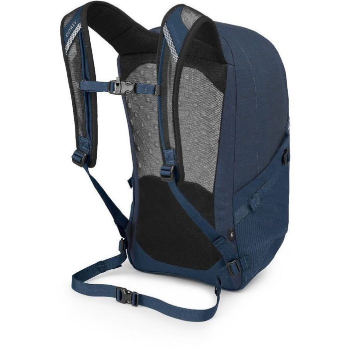 Рюкзак Osprey Quasar