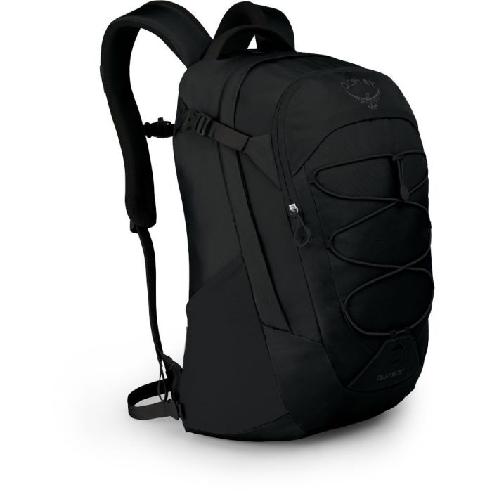 Рюкзак Osprey Quasar