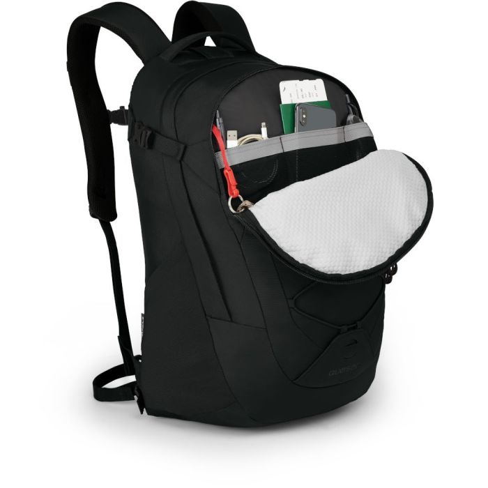 Рюкзак Osprey Quasar