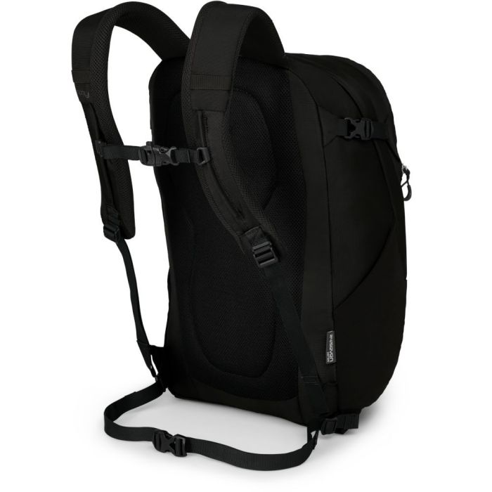 Рюкзак Osprey Quasar