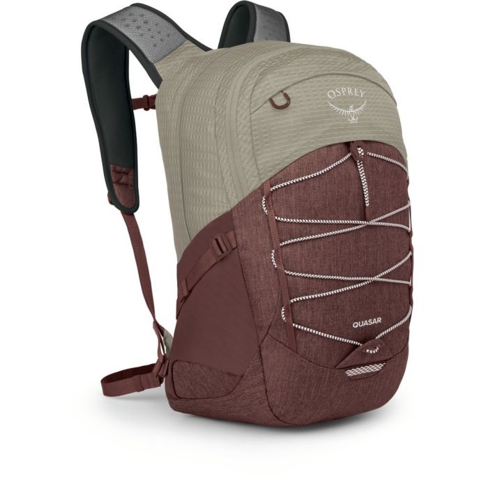 Рюкзак Osprey Quasar