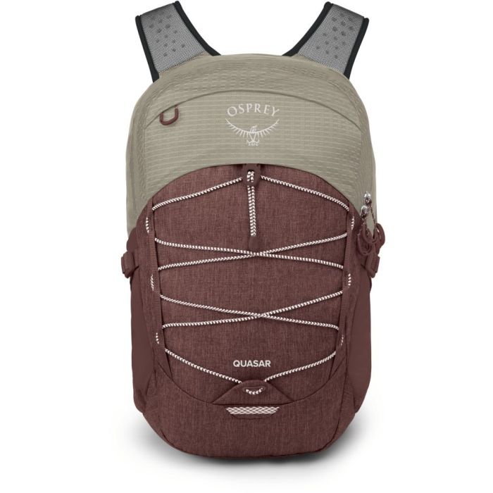 Рюкзак Osprey Quasar
