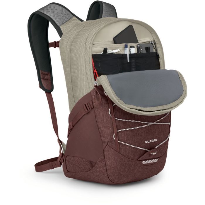 Рюкзак Osprey Quasar