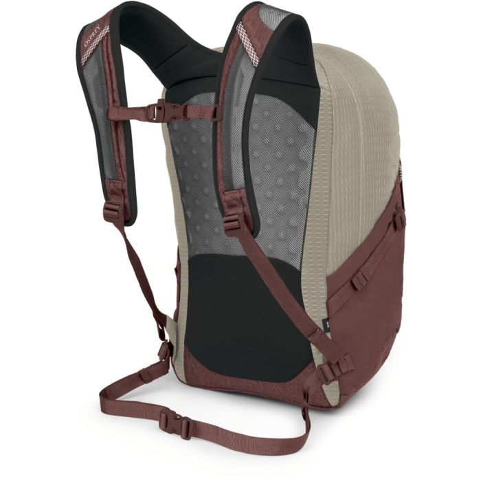 Рюкзак Osprey Quasar