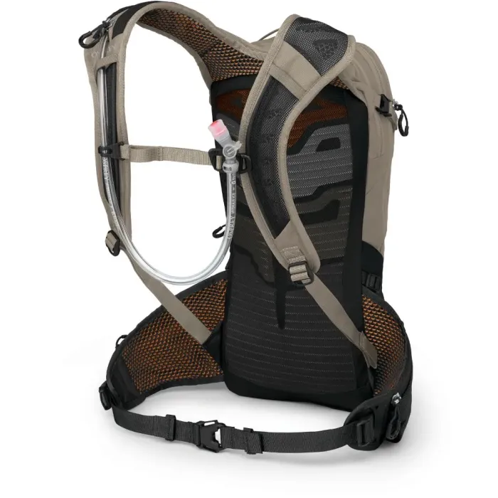 Рюкзак Osprey Raptor 10