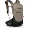 Рюкзак Osprey Raptor 10