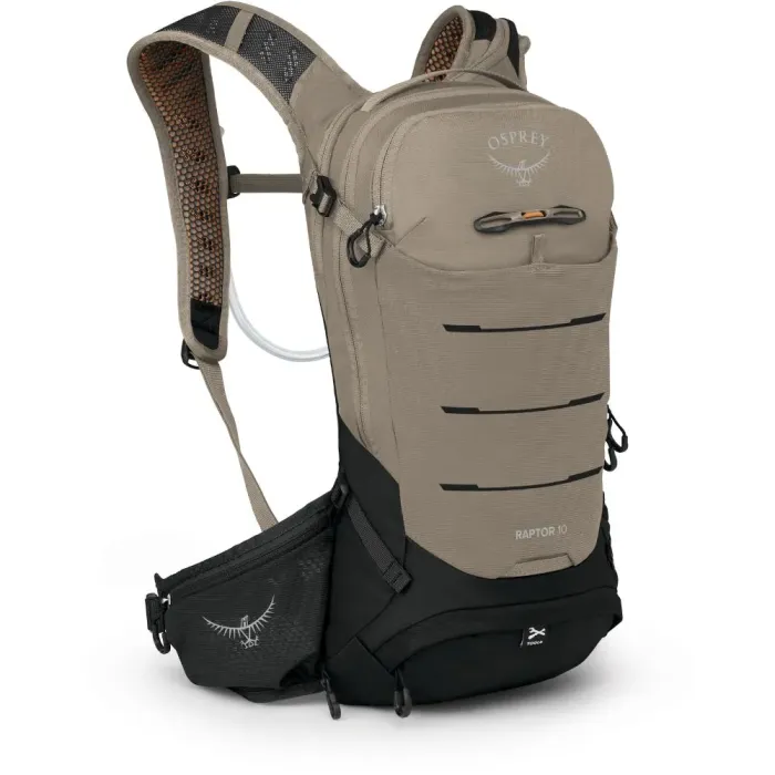 Рюкзак Osprey Raptor 10