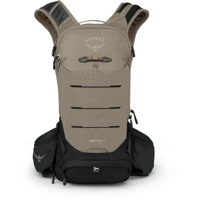 Рюкзак Osprey Raptor 10