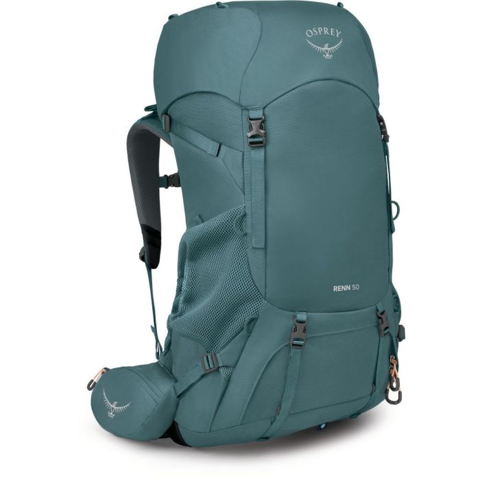 Рюкзак Osprey Renn 50