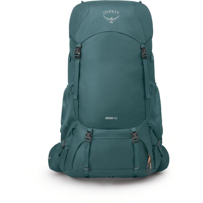 Рюкзак Osprey Renn 50