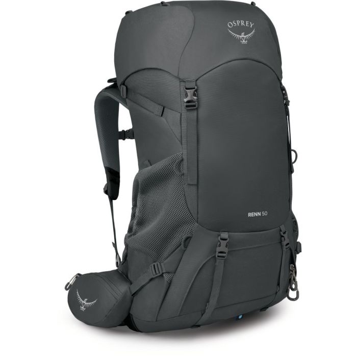 Рюкзак Osprey Renn 50
