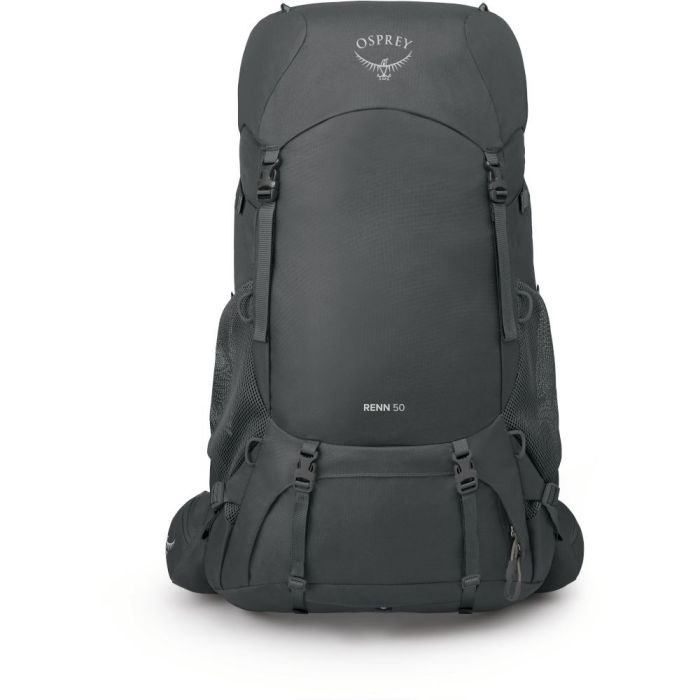 Рюкзак Osprey Renn 50