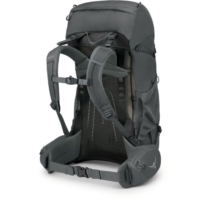 Рюкзак Osprey Renn 50