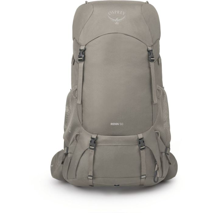Рюкзак Osprey Renn 50