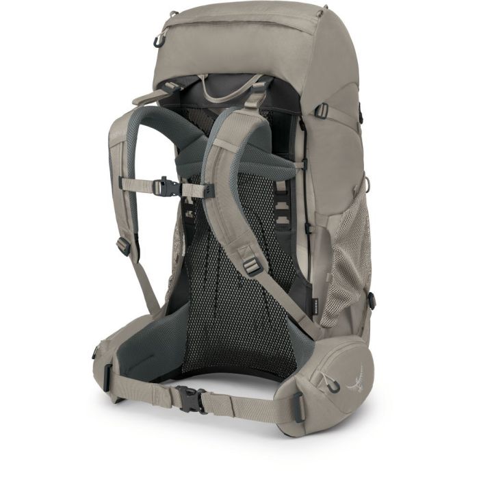 Рюкзак Osprey Renn 50