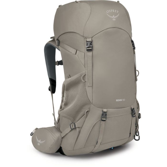 Рюкзак Osprey Renn 50