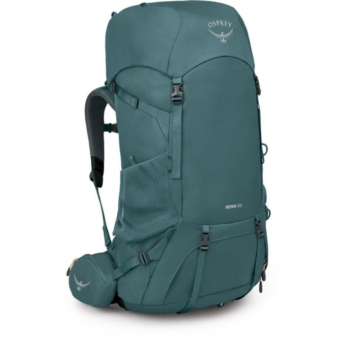 Рюкзак Osprey Renn 65