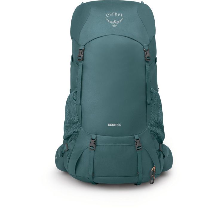 Рюкзак Osprey Renn 65