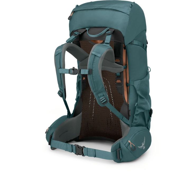 Рюкзак Osprey Renn 65