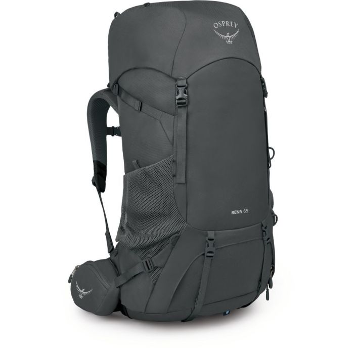 Рюкзак Osprey Renn 65 