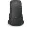 Рюкзак Osprey Renn 65 