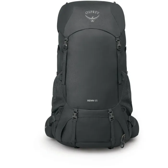 Рюкзак Osprey Renn 65 