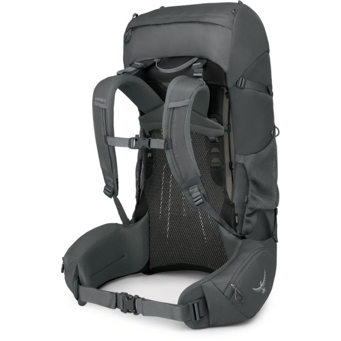 Рюкзак Osprey Renn 65 
