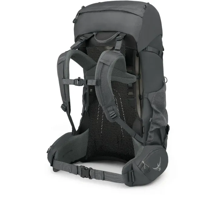 Рюкзак Osprey Renn 65 