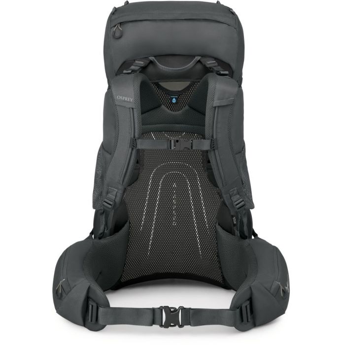 Рюкзак Osprey Renn 65 