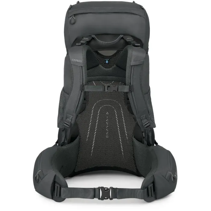 Рюкзак Osprey Renn 65 