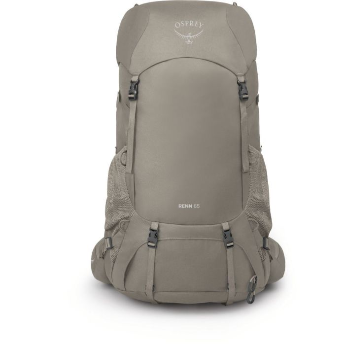 Рюкзак Osprey Renn 65 