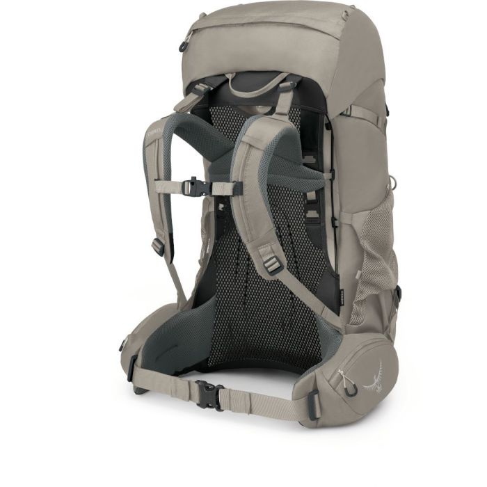 Рюкзак Osprey Renn 65 