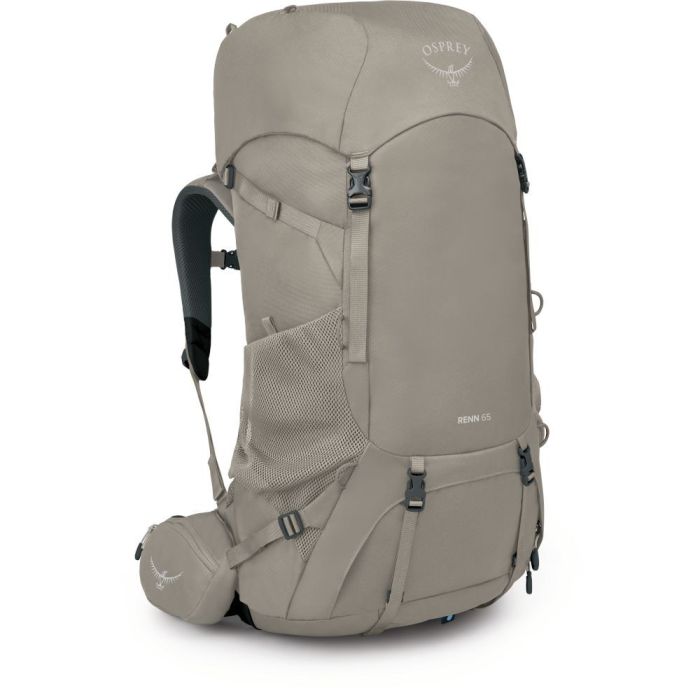 Рюкзак Osprey Renn 65 
