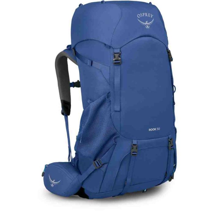 Рюкзак Osprey Rook 50 