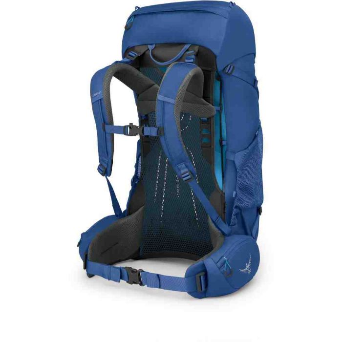 Рюкзак Osprey Rook 50 