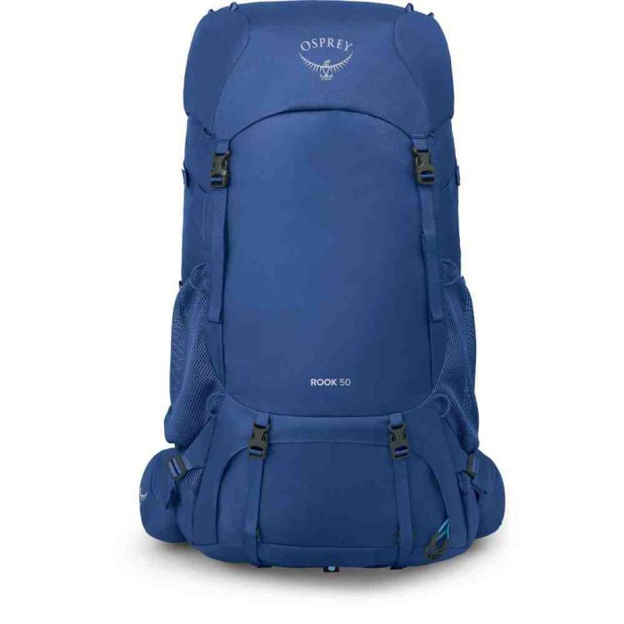 Рюкзак Osprey Rook 50 