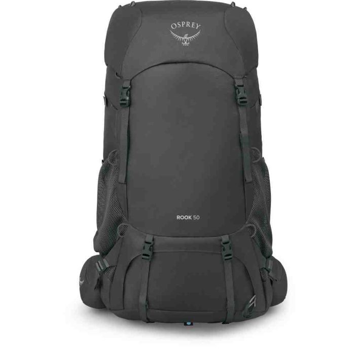 Рюкзак Osprey Rook 50 