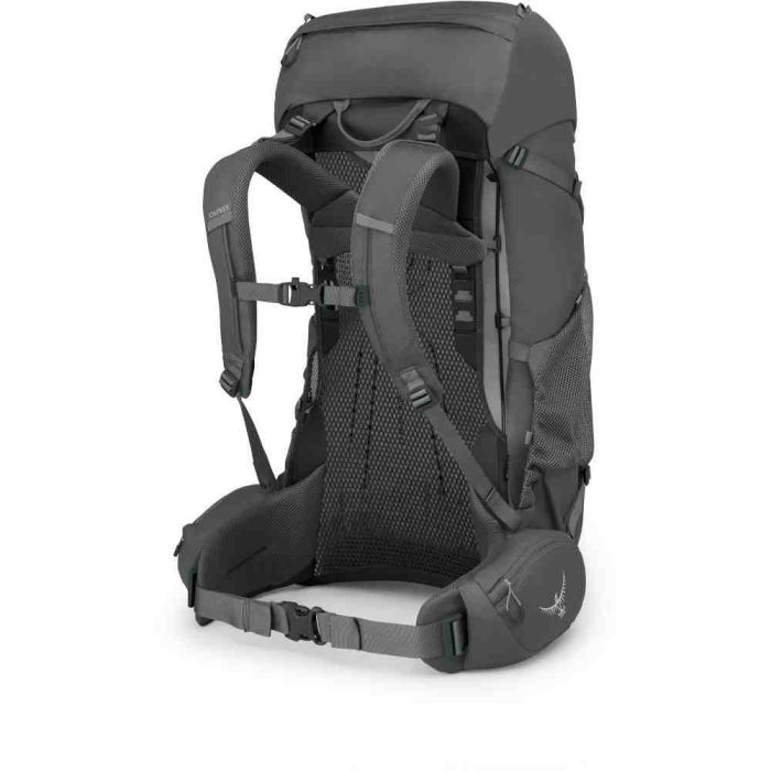 Рюкзак Osprey Rook 50 