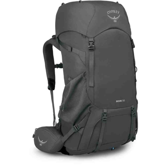 Рюкзак Osprey Rook 50 