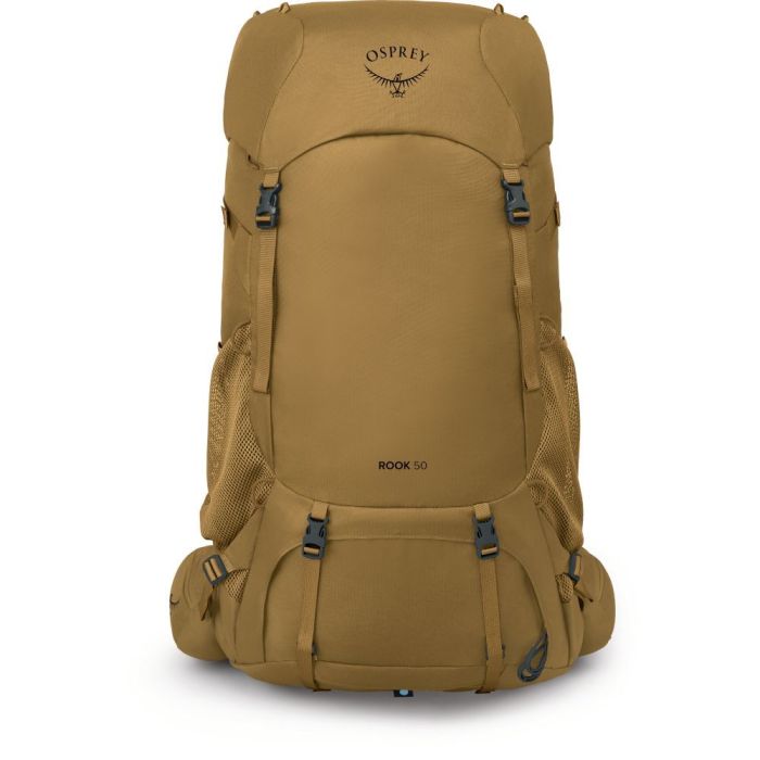 Рюкзак Osprey Rook 50 