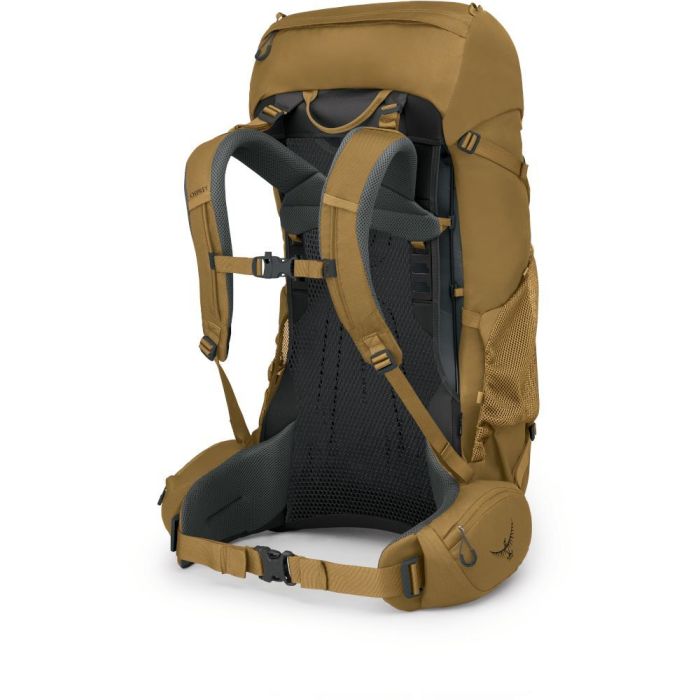Рюкзак Osprey Rook 50 