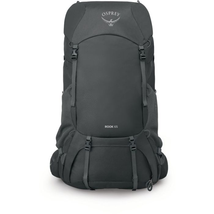 Рюкзак Osprey Rook 65 