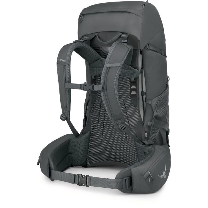 Рюкзак Osprey Rook 65 