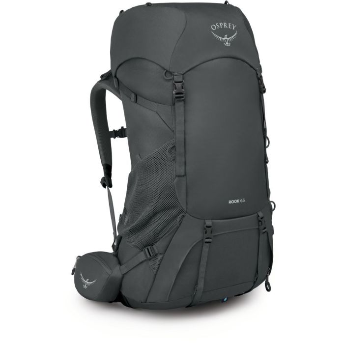 Рюкзак Osprey Rook 65 