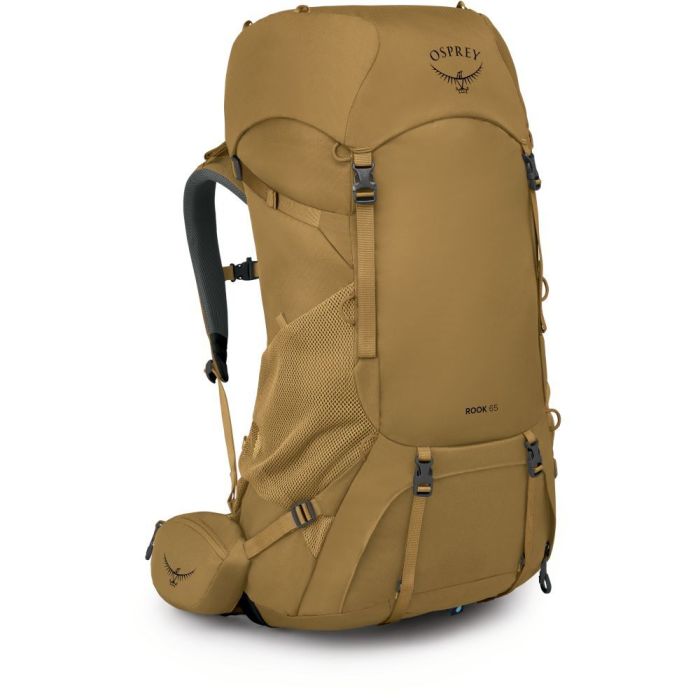 Рюкзак Osprey Rook 65 