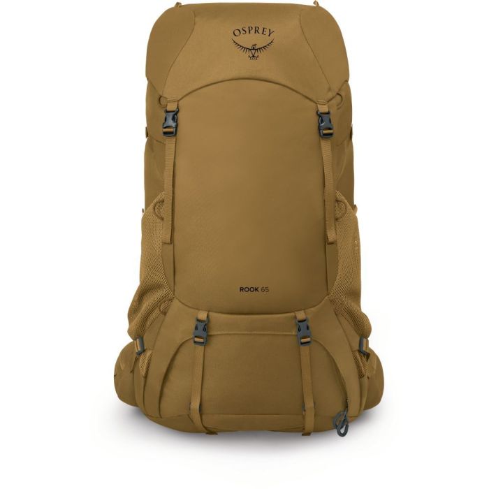 Рюкзак Osprey Rook 65 