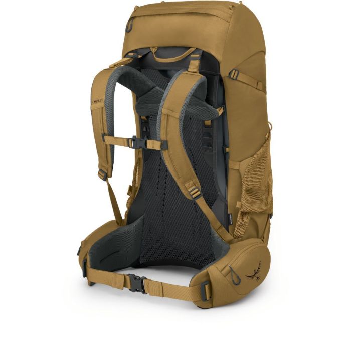 Рюкзак Osprey Rook 65 